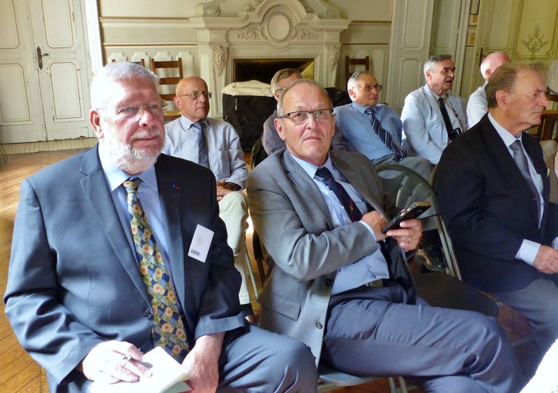 6_P1120954 (Clement).jpg - ...